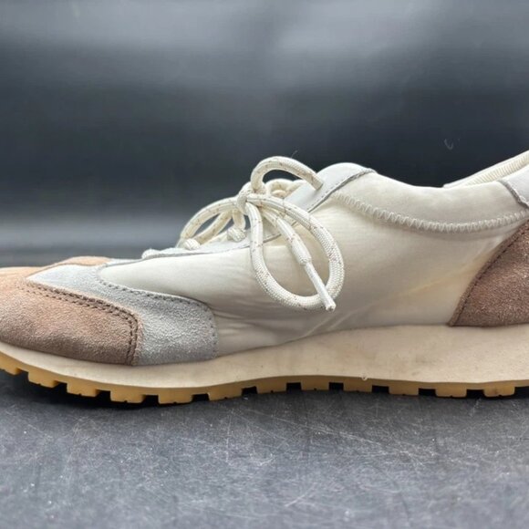 Tory Burch Shoes Tory Burch Annie Nylon Runner Size 8.5M - Picture 6 of 10